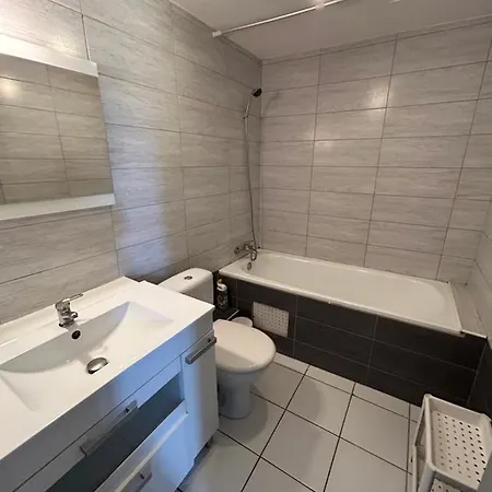 Aigle D Or Carcassonne