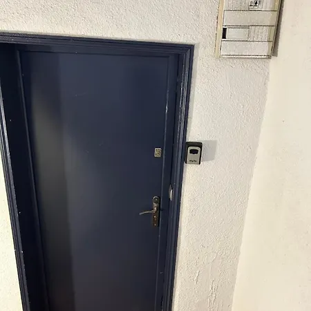 Aigle D Or Carcassonne