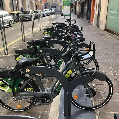 Aigle D Or Carcassonne