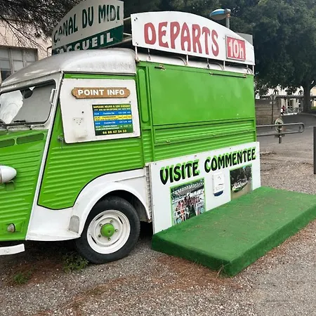 Aigle D Or * Carcassonne