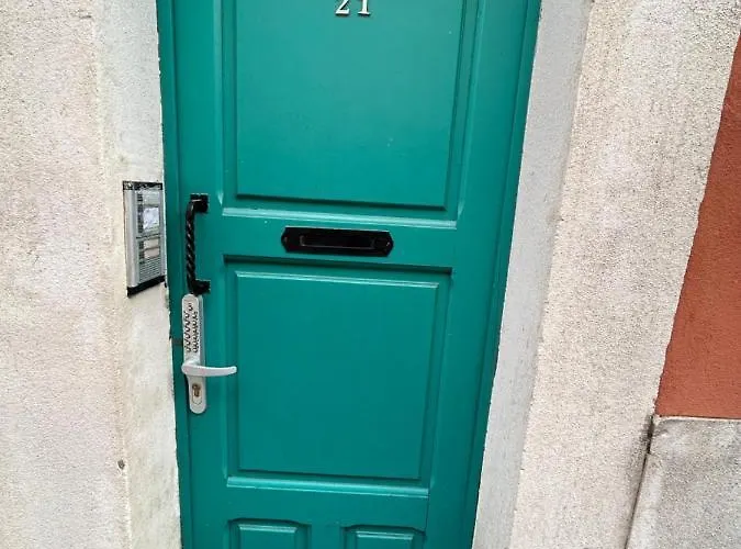 Aigle D Or カルカソンヌ