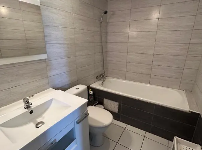 Aigle D Or カルカソンヌ