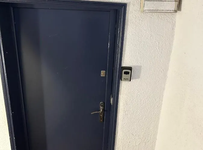 Aigle D Or カルカソンヌ