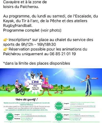 Aigle D Or アパート *